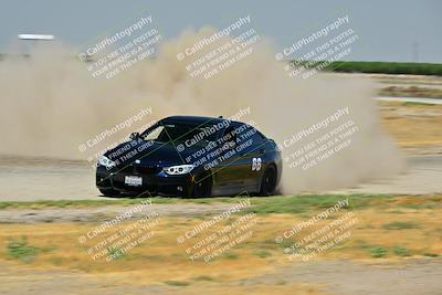 media/May-24-2025-Turn8 Trackdays (Sat) [[034586b55d]]/3 Inter 3/Session 3 (Sweeper)/